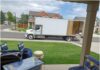 Four Things to Look for When You Need Storage During a Long-Distance Move