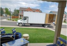 Four Things to Look for When You Need Storage During a Long-Distance Move