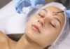 The Science of Beautiful Skin - Understanding PCA Chemical Peel Benefits