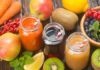 Why Raw Juice is the Ultimate Healthy Beverage