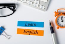Breaking Language Barriers - 8 Effective Strategies to Learn English