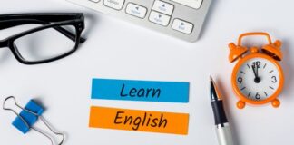 Breaking Language Barriers - 8 Effective Strategies to Learn English