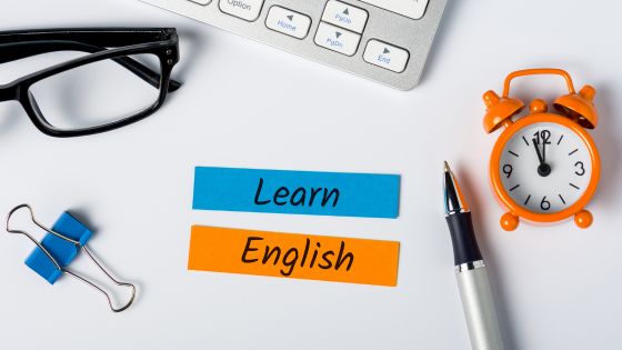 Breaking Language Barriers - 8 Effective Strategies to Learn English