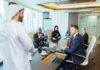 Setting up a Business in Dubai - Your Step-by-Step Guide in 2023