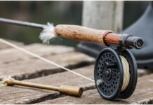 Unique and Personalized Fly Fishing Gift Ideas