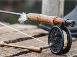 Unique and Personalized Fly Fishing Gift Ideas