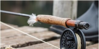 Unique and Personalized Fly Fishing Gift Ideas