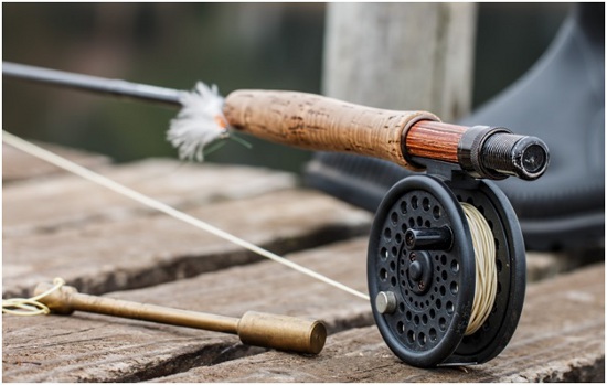 Unique and Personalized Fly Fishing Gift Ideas