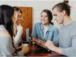 5 tips for training staff to deliver exceptional service