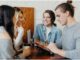 5 tips for training staff to deliver exceptional service