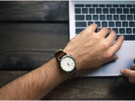 5 ways time zone differences can actually benefit remote teams