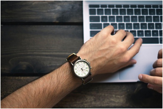 5 ways time zone differences can actually benefit remote teams