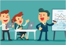 7 proven customer acquisition strategies for b2c startups