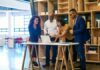 The Importance of an Online Presence For Any Australian Business