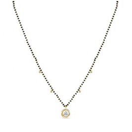 Mangalsutra