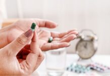 a powerful weapon against bacterial infections