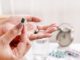 a powerful weapon against bacterial infections