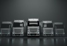 best trucks for extended road trips