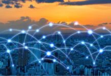 enhancing enterprise communication for the digital age