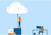 how the cloud can help grow your business