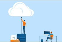 how the cloud can help grow your business