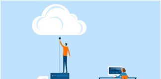 how the cloud can help grow your business