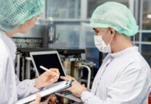 navigating haccp strategies for food safety excellence