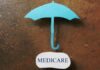 navigating the ins and outs of medicare coverage