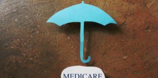 navigating the ins and outs of medicare coverage