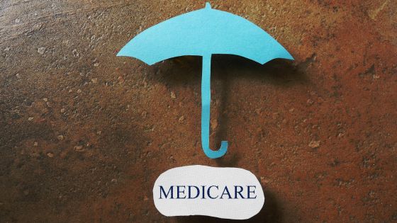 navigating the ins and outs of medicare coverage