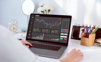 stock market courses