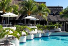 the benefits of staying in a beach hotel for your next thailand vacation