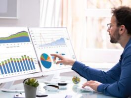 the crucial role of email analytics tools in optimizing company performance