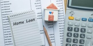 the key to your dream house - home loan solutions