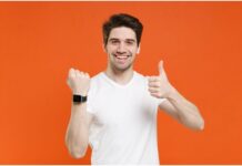 top smart watches for boys combining fun and functionality