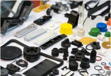 understanding the importance of injection mould quality