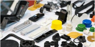 understanding the importance of injection mould quality