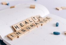your employees & why you need to provide them with health insurance in australia