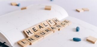 your employees & why you need to provide them with health insurance in australia