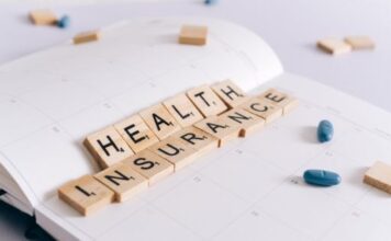 your employees & why you need to provide them with health insurance in australia