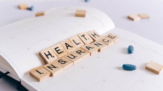 your employees & why you need to provide them with health insurance in australia