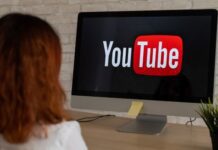 10 effective strategies to increase your youtube views