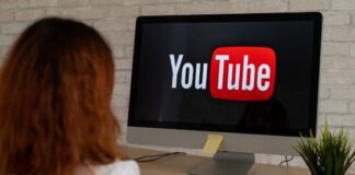 10 effective strategies to increase your youtube views