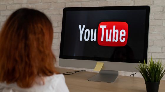 10 effective strategies to increase your youtube views