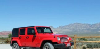 accuracy matters when buying used jeeps in st louis