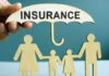 choosing between online and traditional life insurance plans