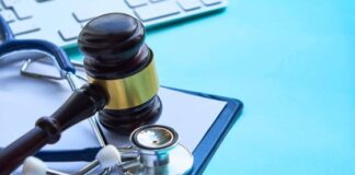 dealing with medical errors patient rights and recourse