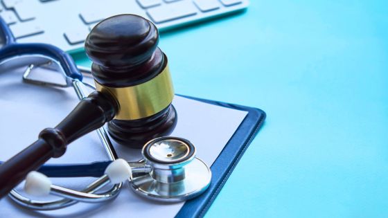 dealing with medical errors patient rights and recourse