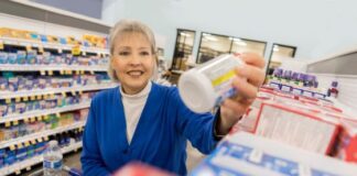 exploring otc remedies understanding different types of medicines