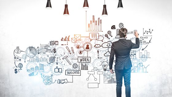 exploring utahs most successful businesses